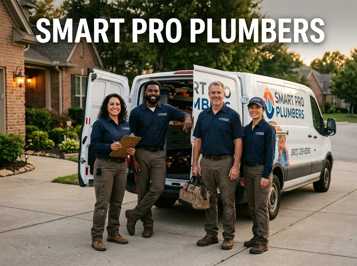 Water Heater Repair company in Hanover, MD