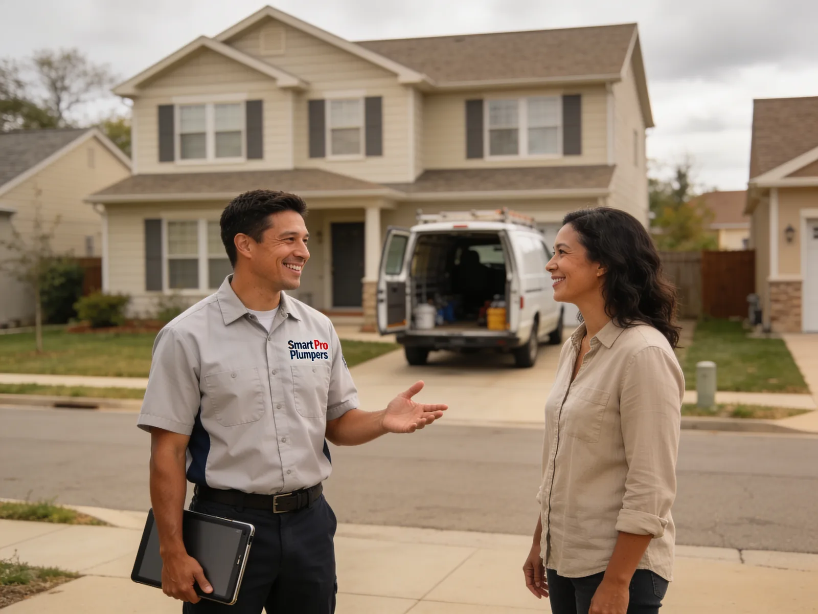 Water Heater Repair Hanover, MD FAQs